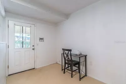 1345 Tindaro Drive, Apopka, FL 32703 - Photo 21