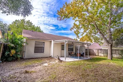 1345 Tindaro Drive, Apopka, FL 32703 - Photo 47
