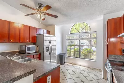 1345 Tindaro Drive, Apopka, FL 32703 - Photo 11