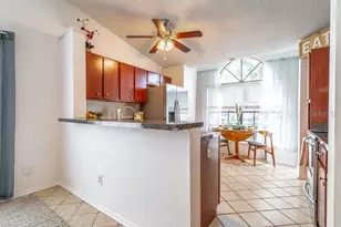 1345 Tindaro Dr, Apopka, FL 32703 - Photo 13