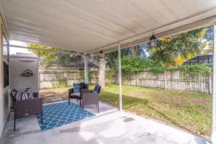 1345 Tindaro Dr, Apopka, FL 32703 - Photo 41
