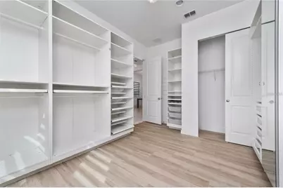 8664 Dubochet Street, Orlando, FL 32827 - Photo 23