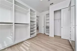 8664 Dubochet St, Orlando, FL 32827 - Photo 23