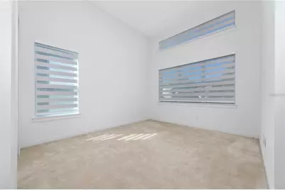 8664 Dubochet Street, Orlando, FL 32827 - Photo 27