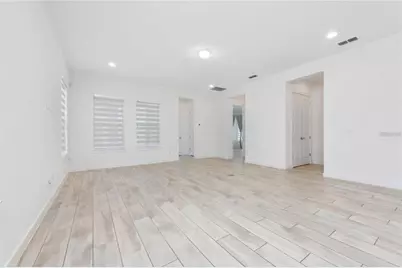 8664 Dubochet Street, Orlando, FL 32827 - Photo 21