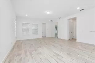 8664 Dubochet St, Orlando, FL 32827 - Photo 21