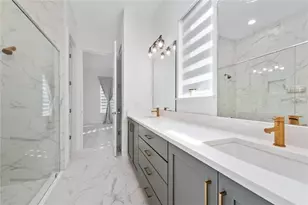 8664 Dubochet St, Orlando, FL 32827 - Photo 15