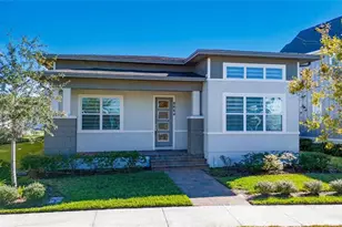 8664 Dubochet St, Orlando, FL 32827 - Photo 35