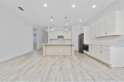 8664 Dubochet Street, Orlando, FL 32827 - Photo 29