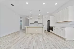 8664 Dubochet St, Orlando, FL 32827 - Photo 29