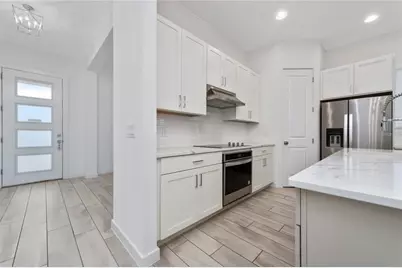 8664 Dubochet Street, Orlando, FL 32827 - Photo 31