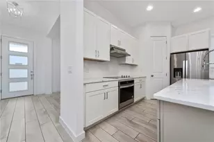 8664 Dubochet St, Orlando, FL 32827 - Photo 31