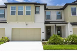 624 Benoi Dr, Davenport, FL 33896 - Photo 1