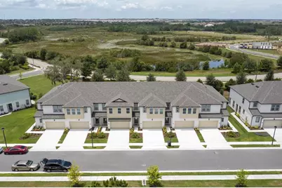 624 Benoi Drive, Davenport, FL 33896 - Photo 27