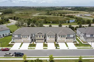 624 Benoi Dr, Davenport, FL 33896 - Photo 27