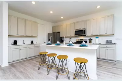 624 Benoi Drive, Davenport, FL 33896 - Photo 3