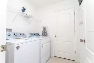 624 Benoi Dr, Davenport, FL 33896 - Photo 23