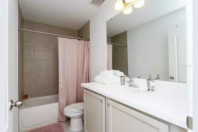 624 Benoi Drive, Davenport, FL 33896 - Photo 21