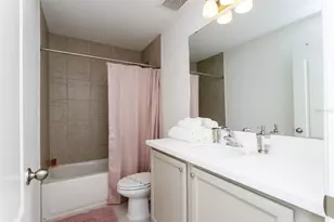 624 Benoi Dr, Davenport, FL 33896 - Photo 21
