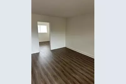 778 Ridenhour Circle #778, Orlando, FL 32809 - Photo 3