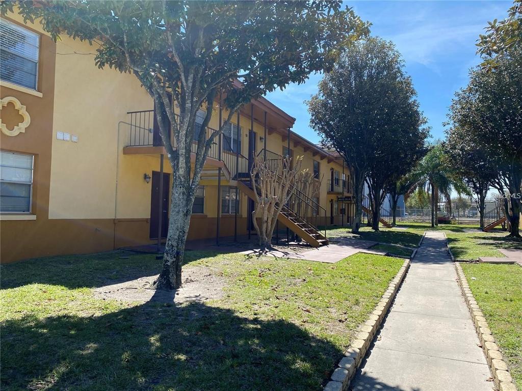 778 Ridenhour Cir #778 - 778 Ridenhour Cir #778, Orlando, FL 32809 Luxury Property | Jose Angel Pina