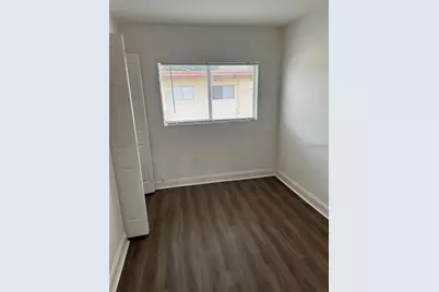 778 Ridenhour Circle #778, Orlando, FL 32809 - Photo 5