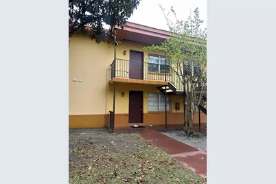 778 Ridenhour Circle #778, Orlando, FL 32809 - Photo 7