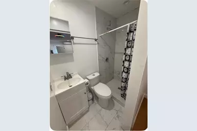 [Address not provided], Orlando, FL 32818 - Photo 3