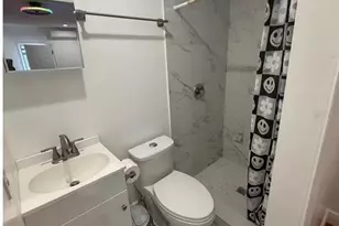 [Address not provided], Orlando, FL 32818 - Photo 3