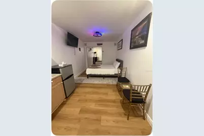 [Address not provided], Orlando, FL 32818 - Photo 1