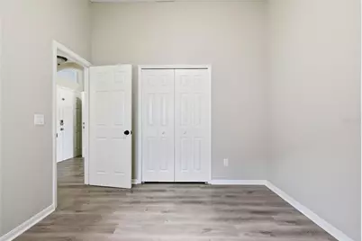 16920 Deer Oak Lane, Orlando, FL 32828 - Photo 19