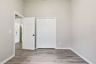 16920 Deer Oak Ln, Orlando, FL 32828 - Photo 19