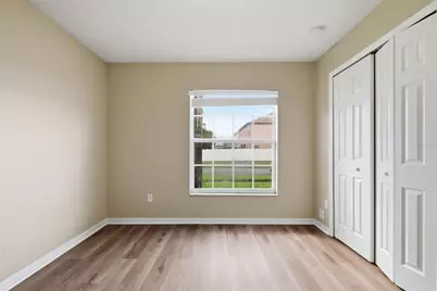16920 Deer Oak Lane, Orlando, FL 32828 - Photo 15