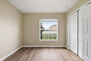 16920 Deer Oak Ln, Orlando, FL 32828 - Photo 15