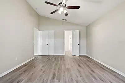 16920 Deer Oak Lane, Orlando, FL 32828 - Photo 23
