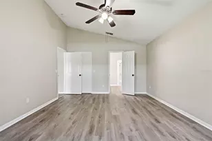 16920 Deer Oak Ln, Orlando, FL 32828 - Photo 23