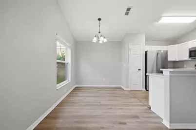 16920 Deer Oak Lane, Orlando, FL 32828 - Photo 11