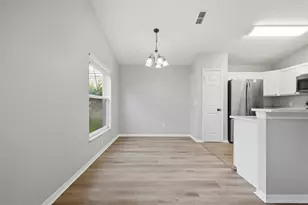 16920 Deer Oak Ln, Orlando, FL 32828 - Photo 11