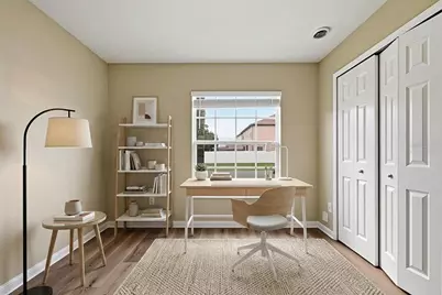 16920 Deer Oak Lane, Orlando, FL 32828 - Photo 5