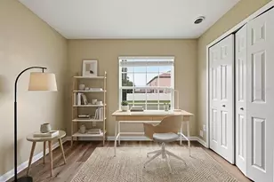 16920 Deer Oak Ln, Orlando, FL 32828 - Photo 5
