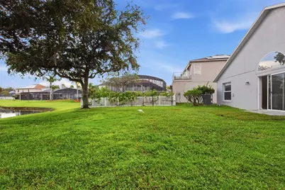 16920 Deer Oak Lane, Orlando, FL 32828 - Photo 27