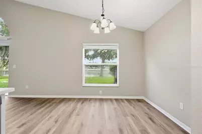 16920 Deer Oak Lane, Orlando, FL 32828 - Photo 13