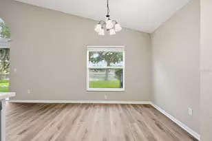 16920 Deer Oak Ln, Orlando, FL 32828 - Photo 13