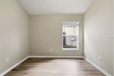 16920 Deer Oak Lane, Orlando, FL 32828 - Photo 17