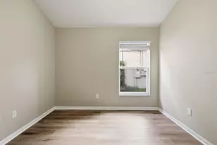 16920 Deer Oak Ln, Orlando, FL 32828 - Photo 17