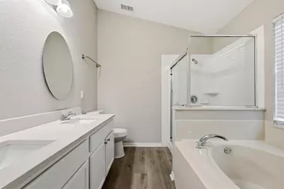 16920 Deer Oak Lane, Orlando, FL 32828 - Photo 25