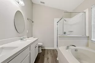 16920 Deer Oak Ln, Orlando, FL 32828 - Photo 25