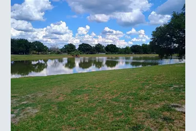 143 Villa Di Este Terrace #105, Lake Mary, FL 32746 - Photo 23
