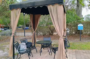143 Villa Di Este Terrace, Lake Mary, FL 32746 - Photo 15