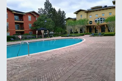 143 Villa Di Este Terrace #105, Lake Mary, FL 32746 - Photo 17